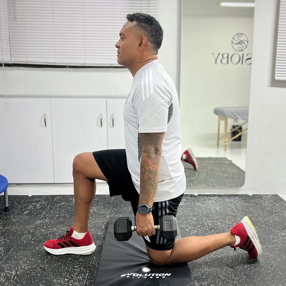 rehabilitacion-fisico-deportiva
