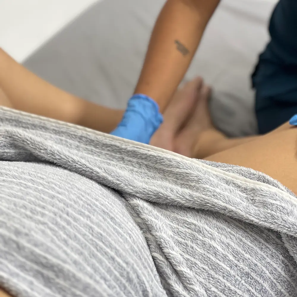 rehabilitacion-piso-pelvico